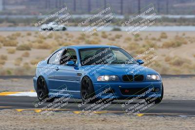 media/Mar-19-2023-Speed Ventures (Sun) [[20cf5f9ff9]]/2-Orange Group/Session 2 (Turn 5)/